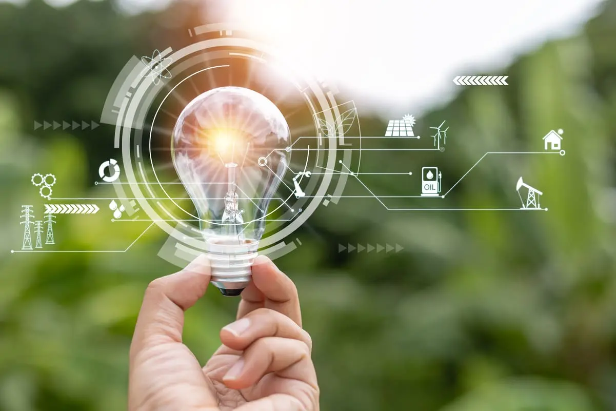 ¿Están las pymes preparadas para el nuevo escenario energético?