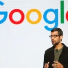 Google lanza programa de bajas incentivadas