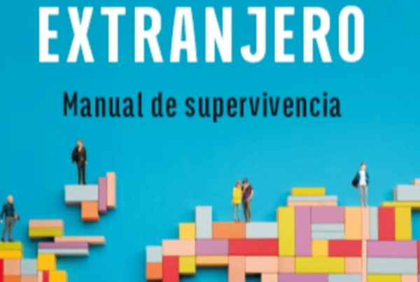 Vivir-y-trabajar-en-el-extranjero
