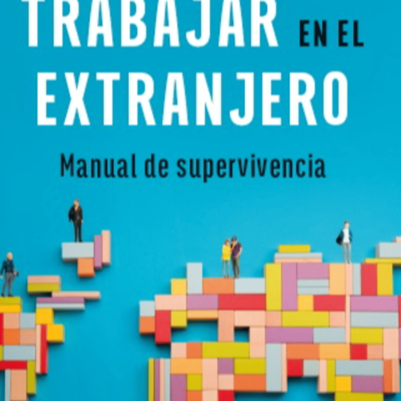 Vivir-y-trabajar-en-el-extranjero