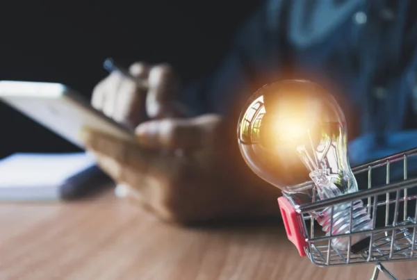 compra pública de innovación