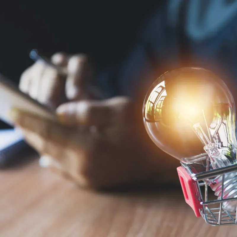 compra pública de innovación