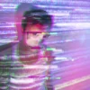 crecen los casos de deepfakes