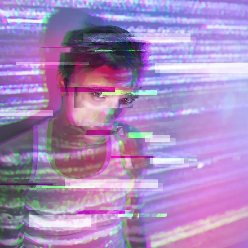 crecen los casos de deepfakes