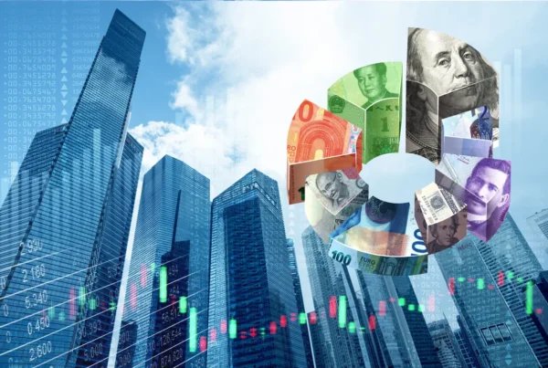 cultura financiera