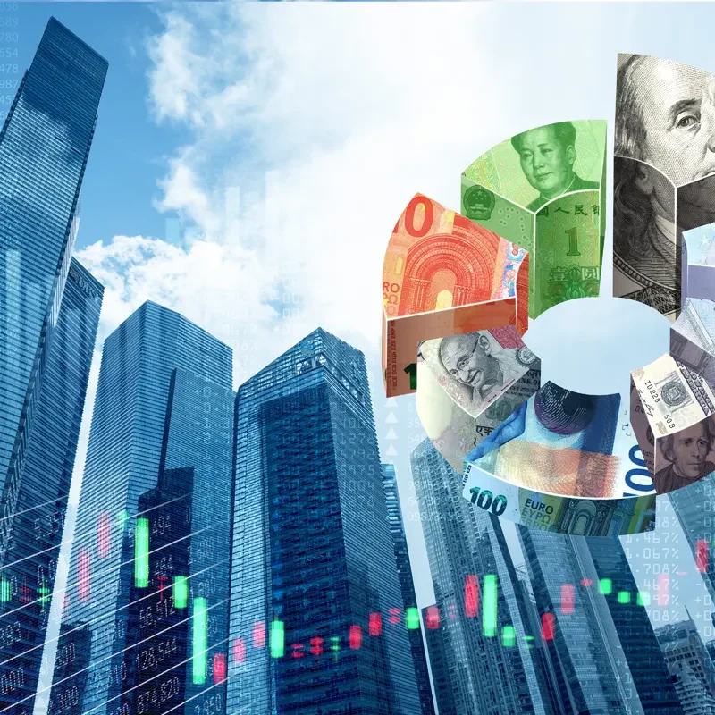 cultura financiera