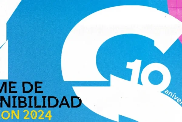 datos ILUNION 2024