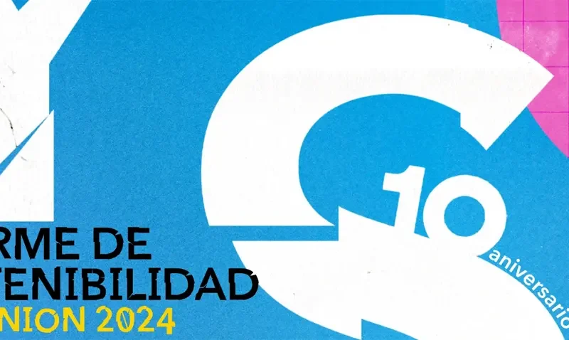 datos ILUNION 2024