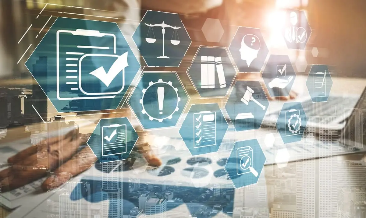 Hacer fácil lo difícil: el papel del compliance en la realidad de las pymes
