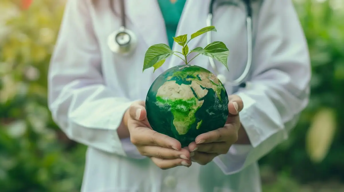 dia-mundial-de-la-salud quironsalud