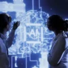 diferencias entre hablar con la IA y hablar entre humanos