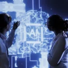 diferencias entre hablar con la IA y hablar entre humanos