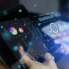 digitalización empresas España 2025