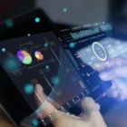 digitalización empresas España 2025