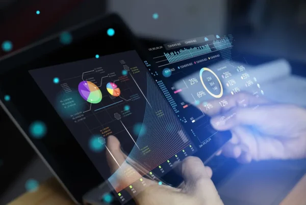 digitalización empresas España 2025