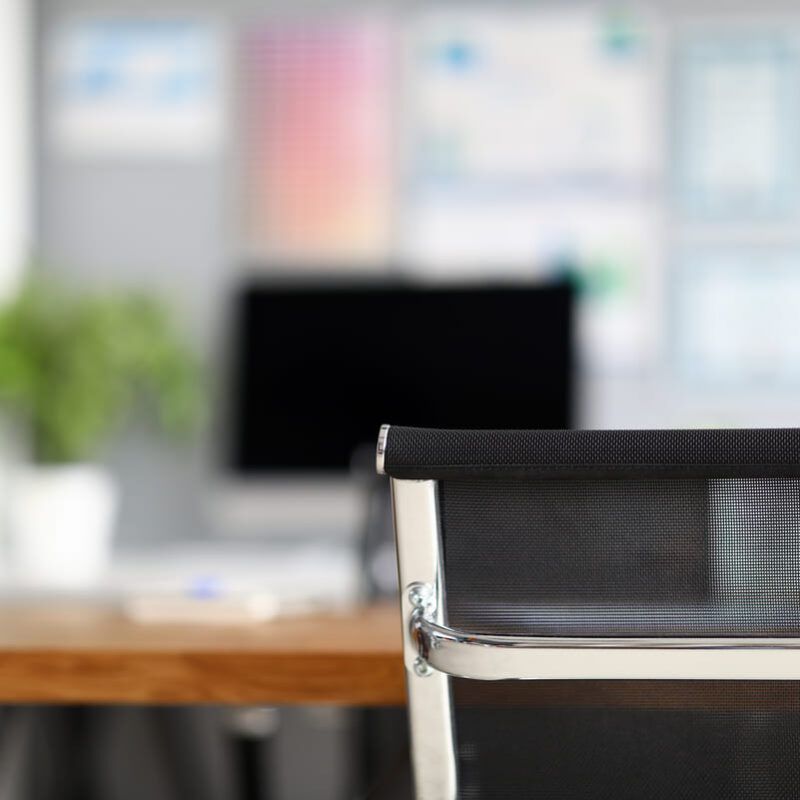 absentismo laboral en las empresas