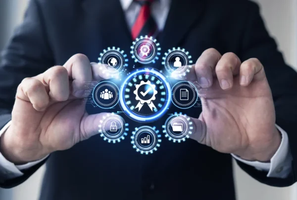 las consultoras tecnológicas dominan el sector BPO