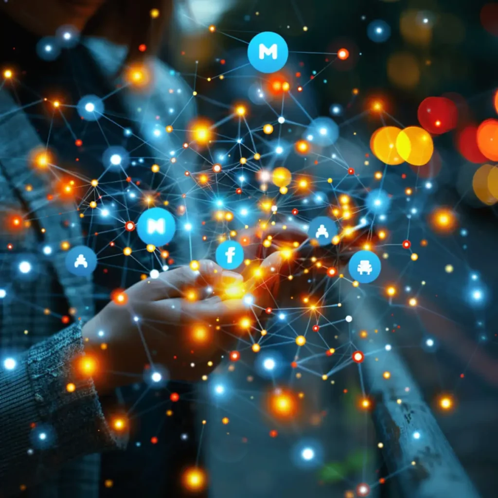 marcas-redes-sociales-algoritmo-2025