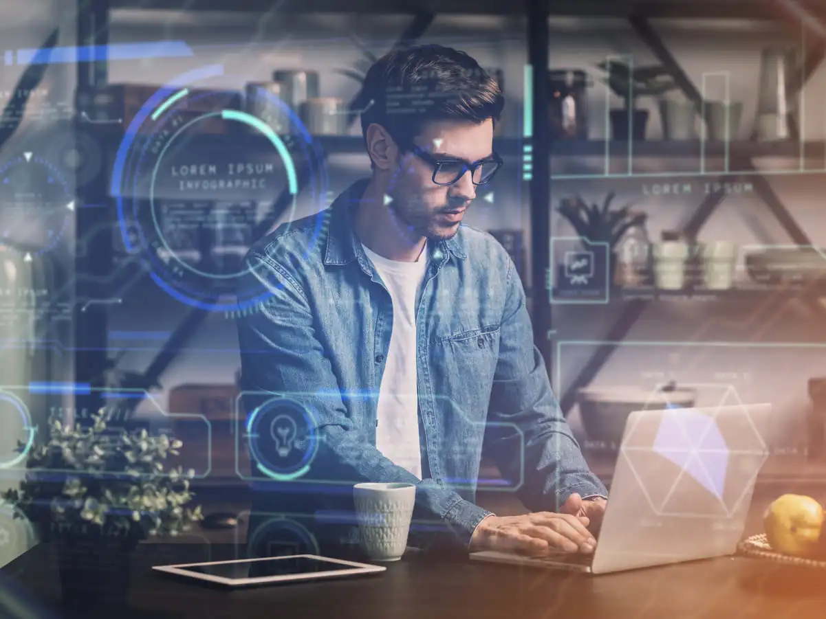 OpenAI lanza o3‑pro: el modelo de razonamiento más avanzado lanzado hasta la fecha