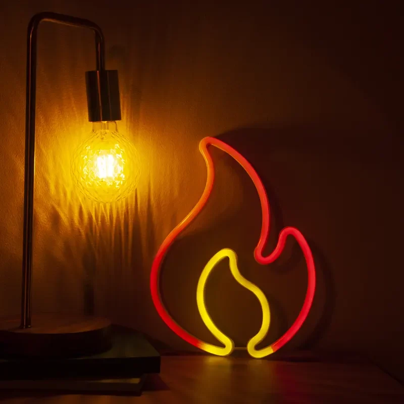 precio de la luz hoy 10 de junio de 2025