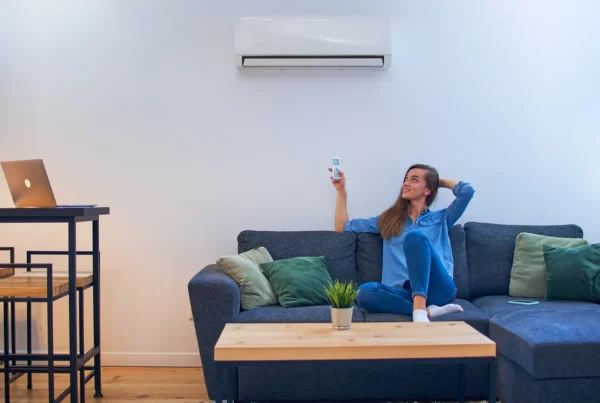 precio de la luz hoy 11 de junio de 2025