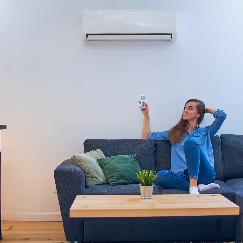 precio de la luz hoy 11 de junio de 2025