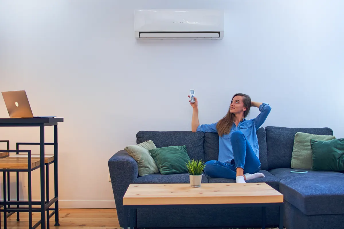 Una bajada necesaria para los ahorradores en el precio de la luz, hoy 11 de junio de 2025