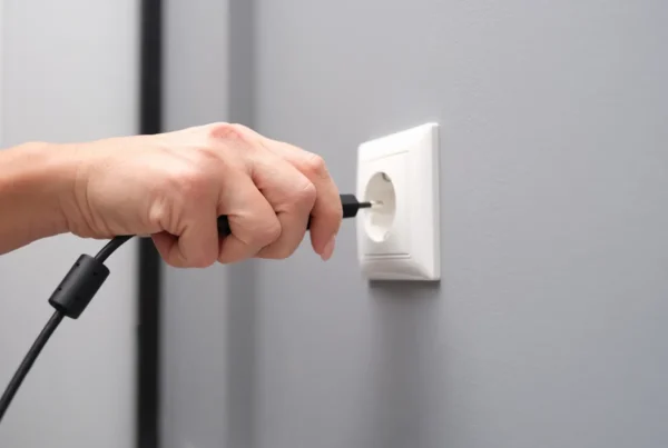 precio de la luz hoy 12 de junio de 2025