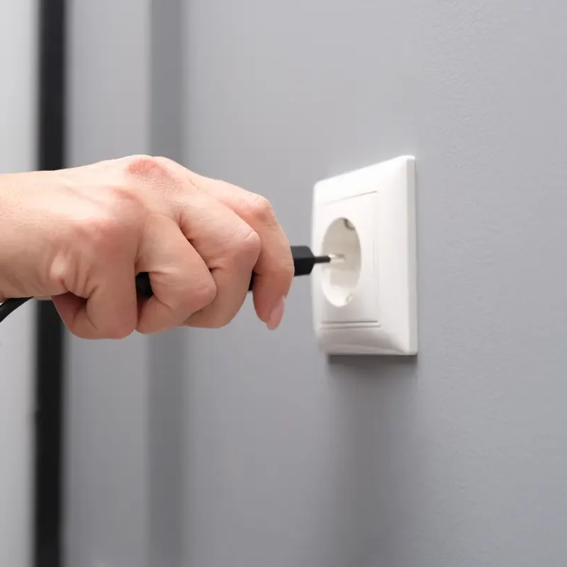 precio de la luz hoy 12 de junio de 2025