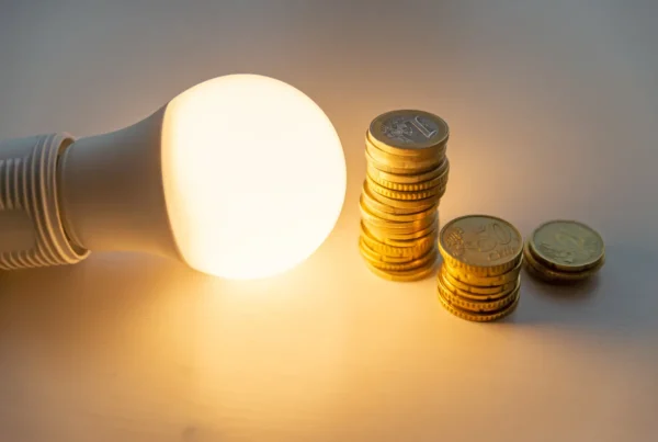 precio de la luz hoy 13 de junio de 2025