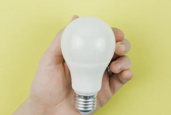 precio de la luz hoy 16 de junio de 2025