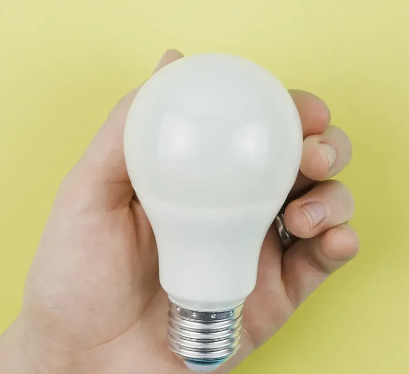 precio de la luz hoy 16 de junio de 2025