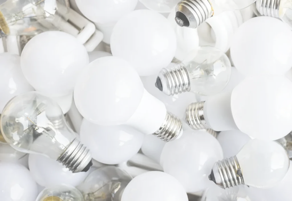 precio de la luz hoy 18 de junio de 2025