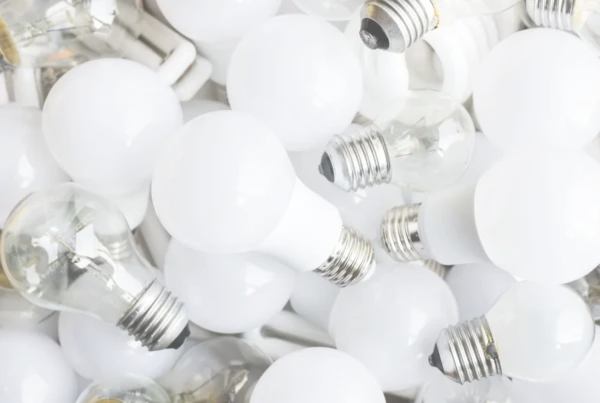 precio de la luz hoy 18 de junio de 2025