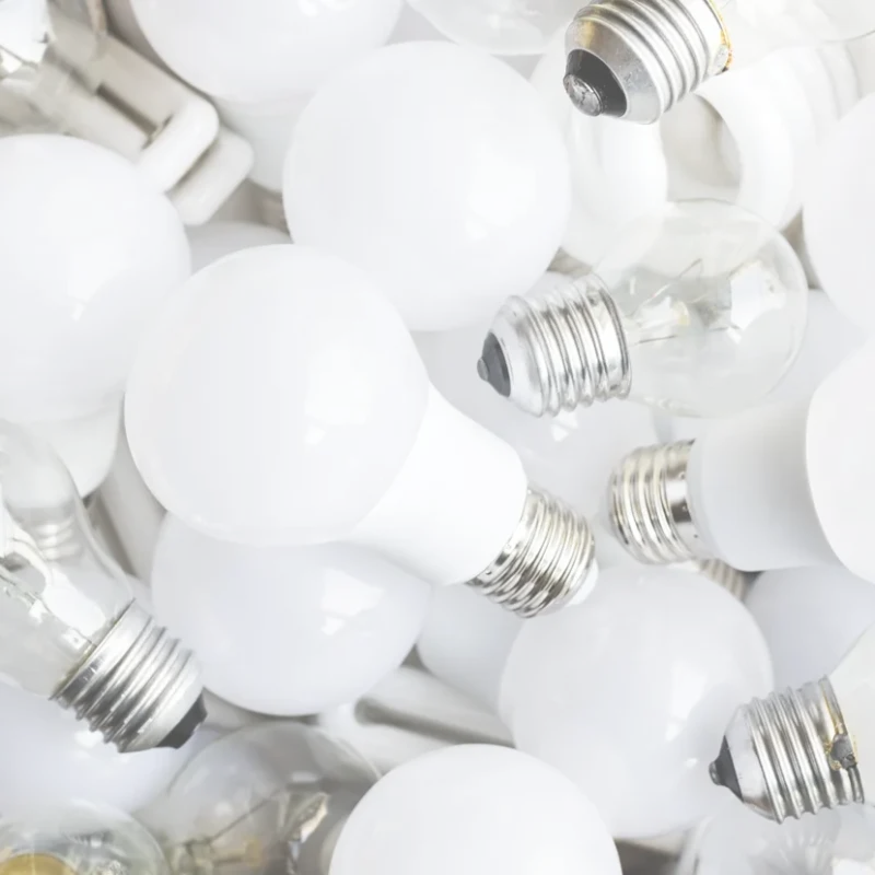 precio de la luz hoy 18 de junio de 2025