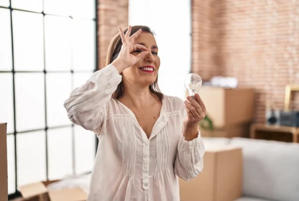 precio de la luz hoy 20 de junio de 2025