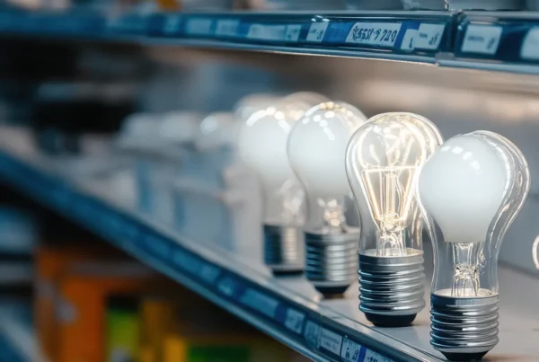 precio de la luz hoy 23 de junio de 2025