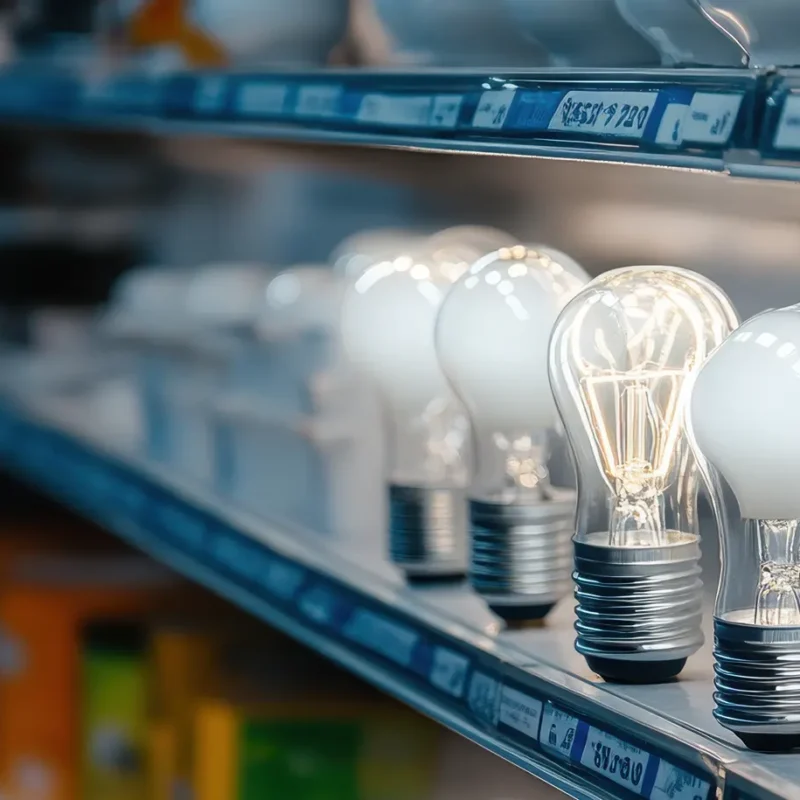 precio de la luz hoy 23 de junio de 2025