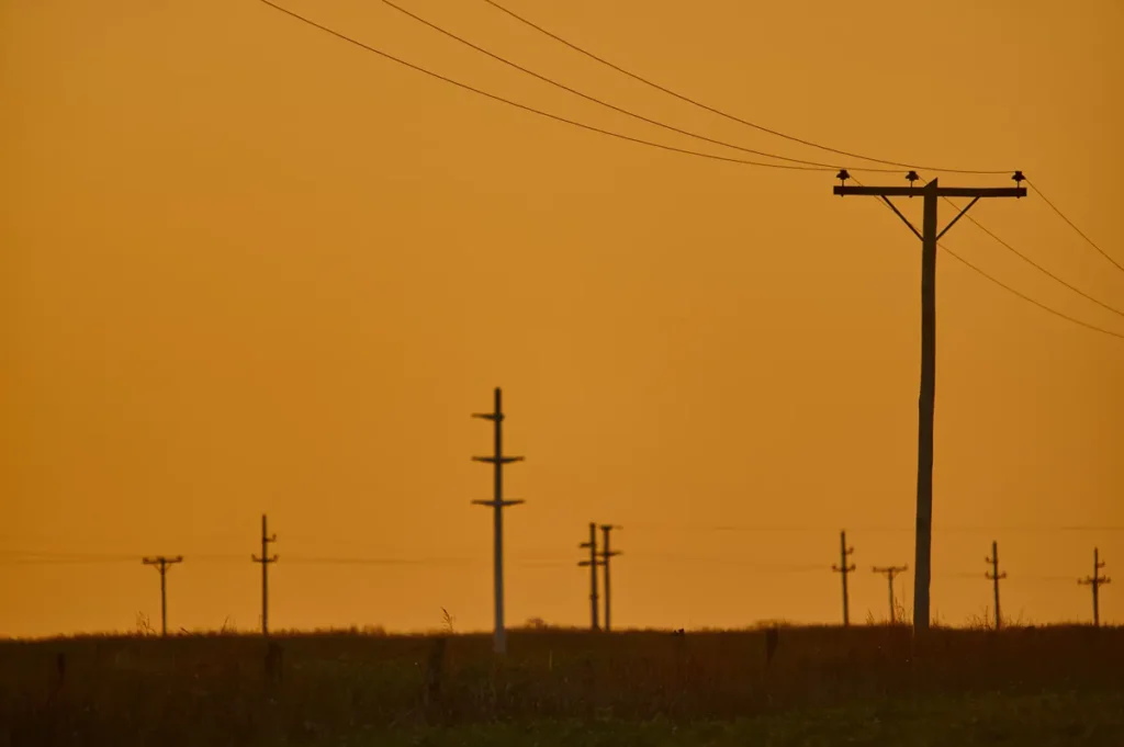 precio de la luz hoy 26 de junio de 2025