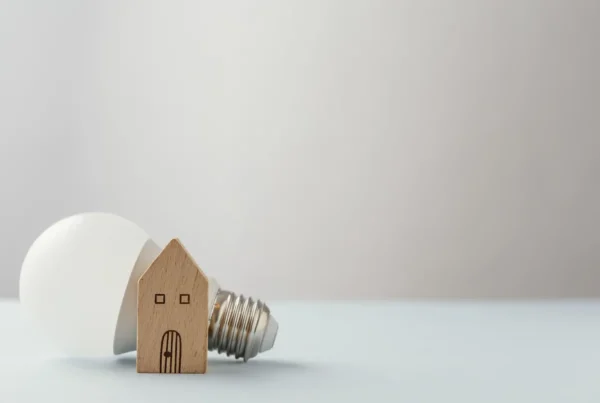 precio de la luz hoy 27 de junio de 2025