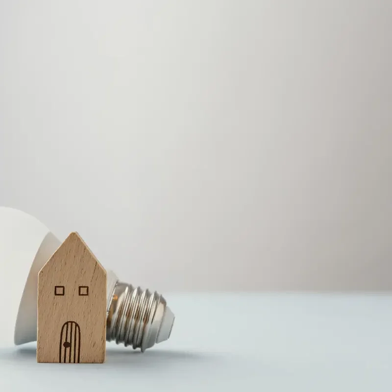 precio de la luz hoy 27 de junio de 2025