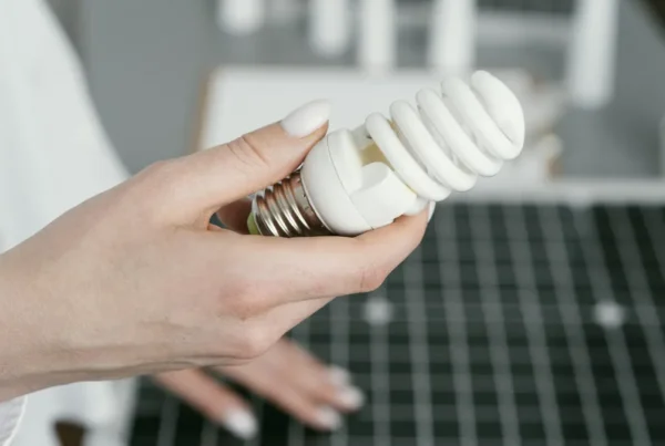 precio de la luz hoy 30 de junio de 2025