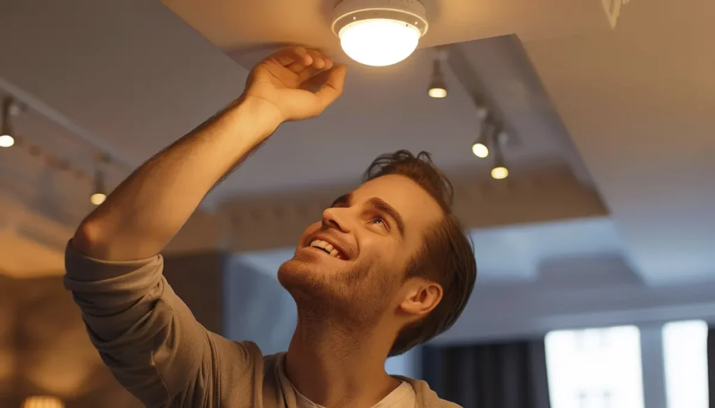 precio de la luz hoy 6 de junio de 2025