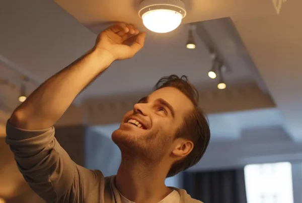 precio de la luz hoy 6 de junio de 2025