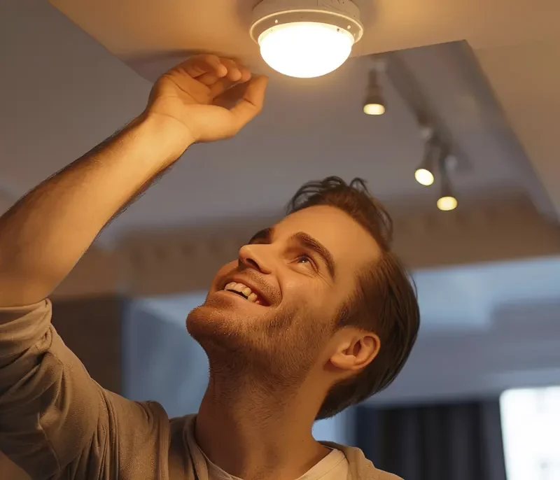 precio de la luz hoy 6 de junio de 2025