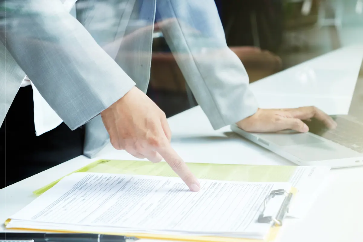 presion regulatoria empresas