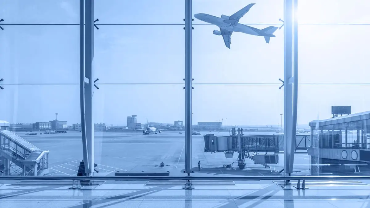 El sector aéreo en 2025: recuperación, retos y oportunidades para la industria