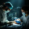 tipos de cáncer oral