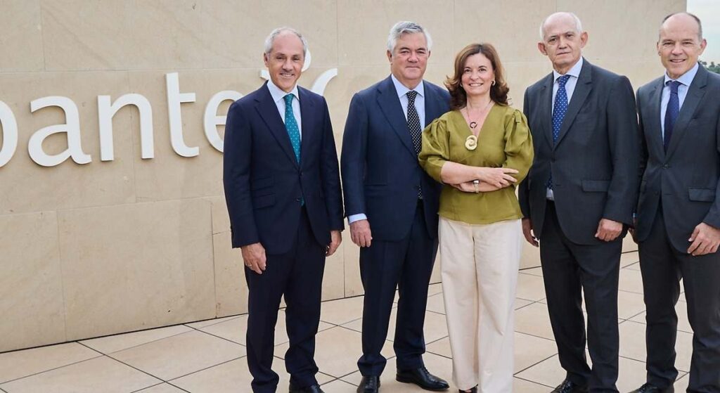 Abante ATL Capital integración asesoramiento financiero