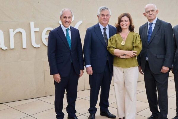 Abante ATL Capital integración asesoramiento financiero